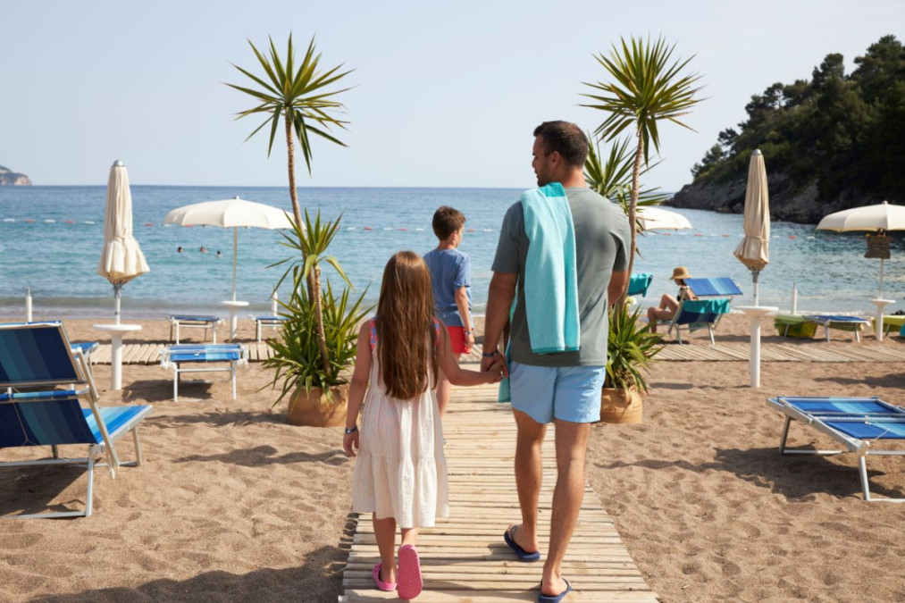 ©Iberostar Hotels & Resorts
