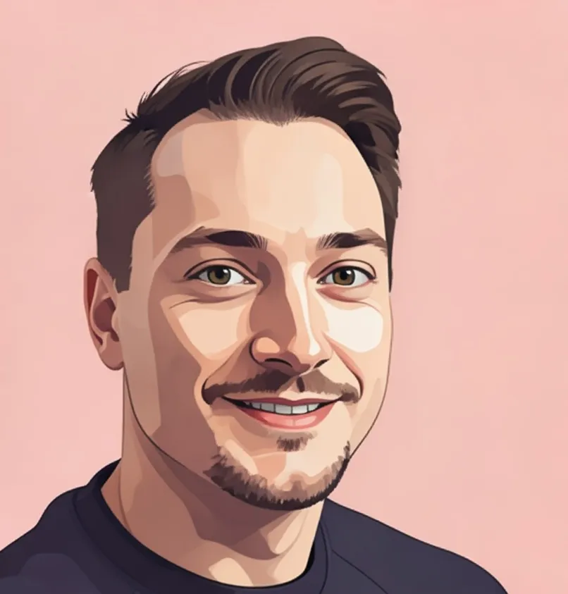 user image