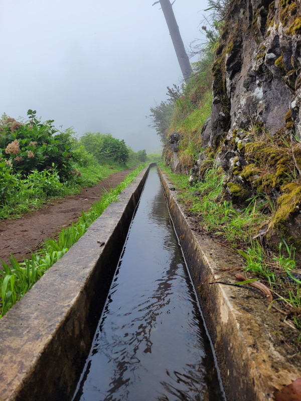 original_20220518_120004