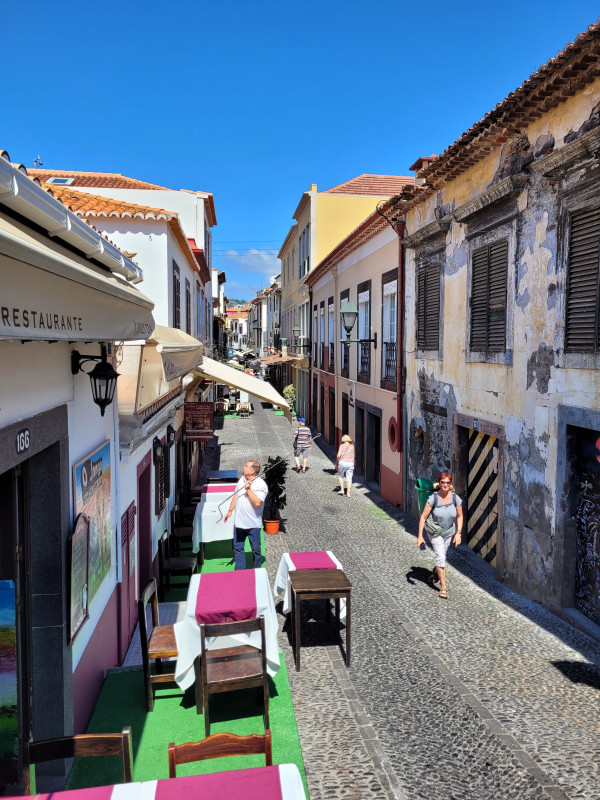 original_20220523_113948