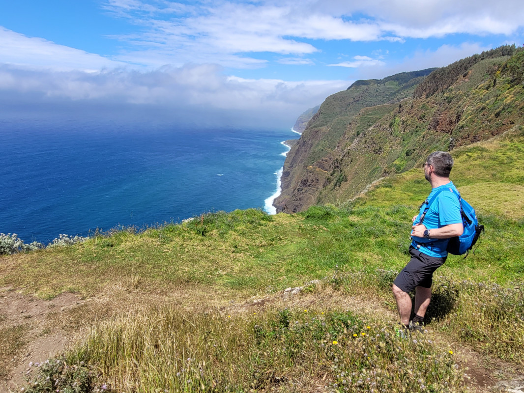 original_20220518_160553