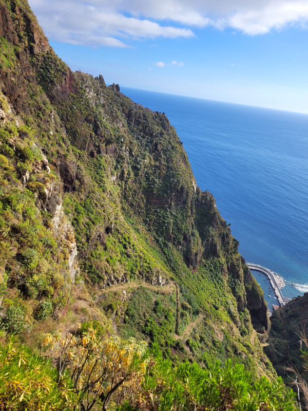 original_20220521_190800