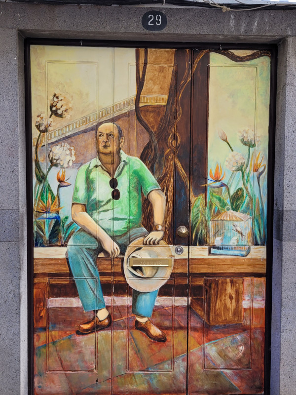 original_20220525_102011