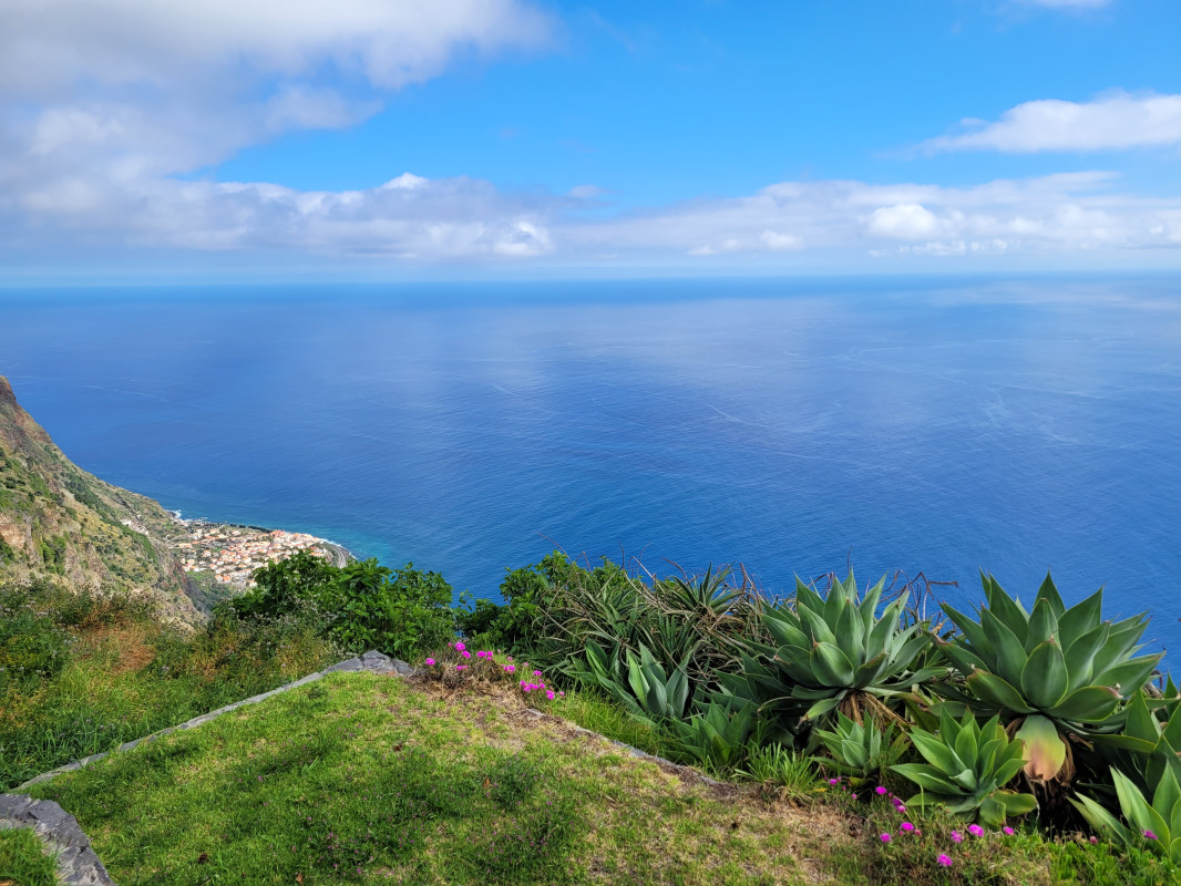 original_20220521_180605