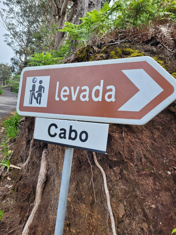 original_20220518_153204