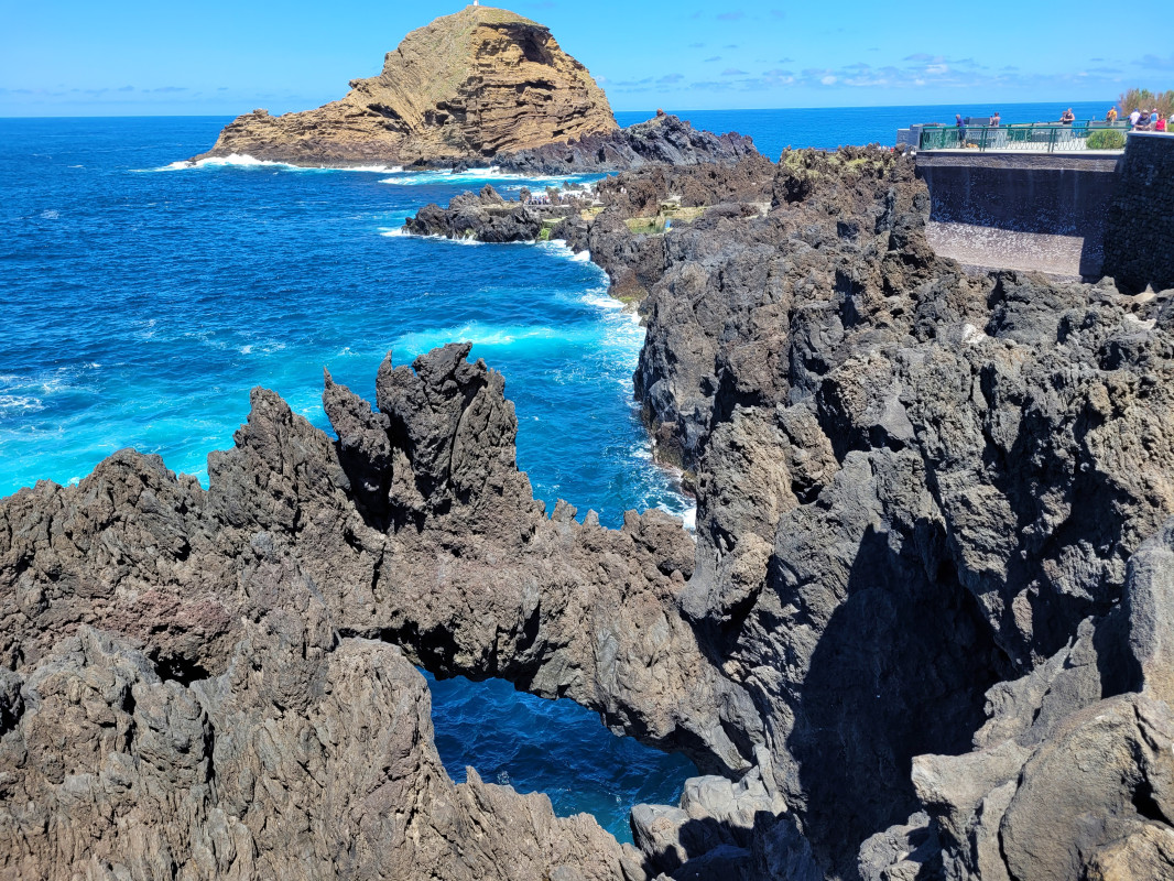 original_20220520_152234