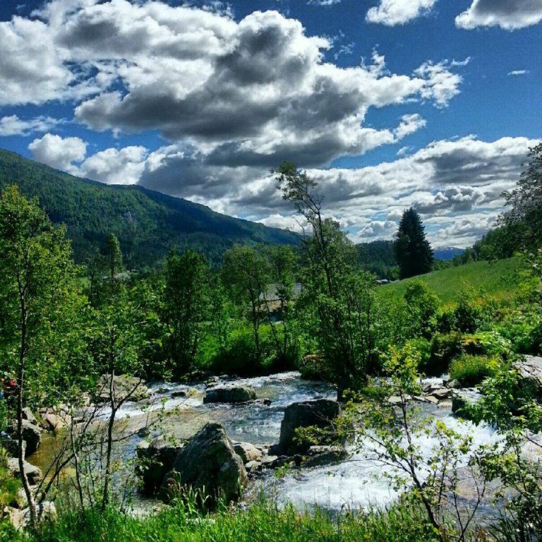 969027_590420780998761_50427090_n