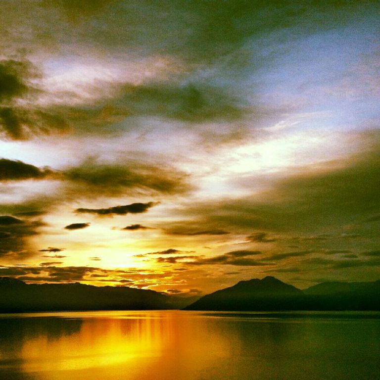 485470_590420730998766_1843079271_n