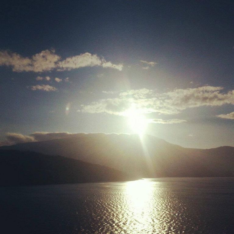 5674_590421500998689_1889038516_n