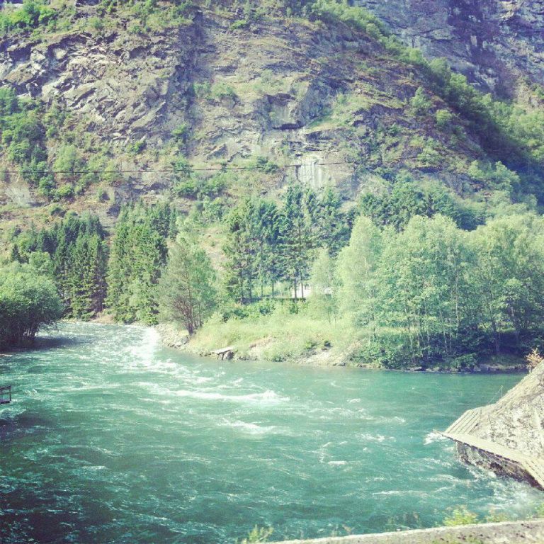 960264_590422020998637_2012272734_n