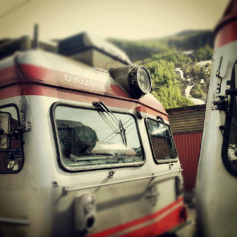 941697_590421307665375_1247494198_n