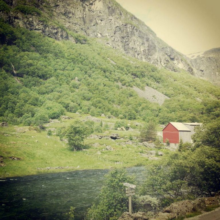 943133_590421370998702_1239603618_n