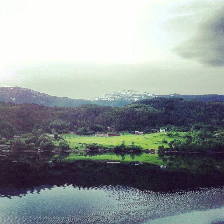 934845_590420900998749_276631813_n