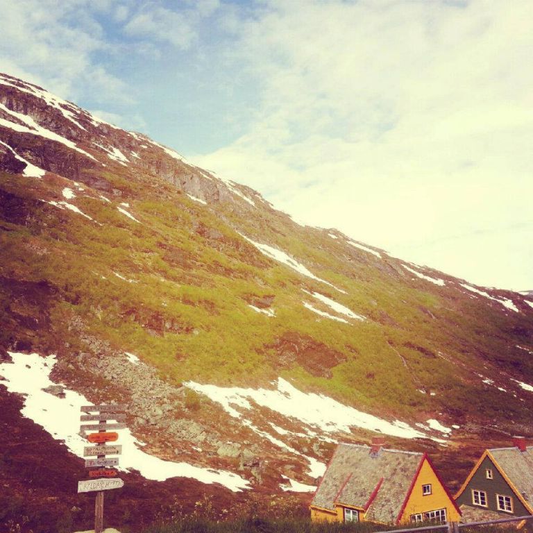 941265_590422027665303_1569616411_n