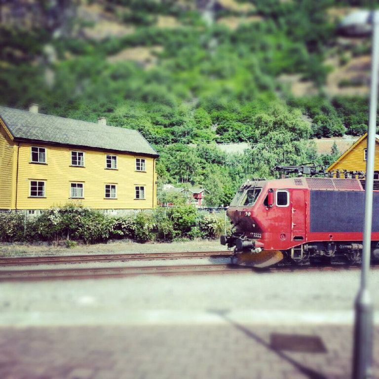 942515_590421104332062_1655715877_n