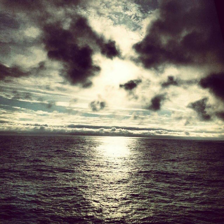 580340_590421840998655_774647454_n