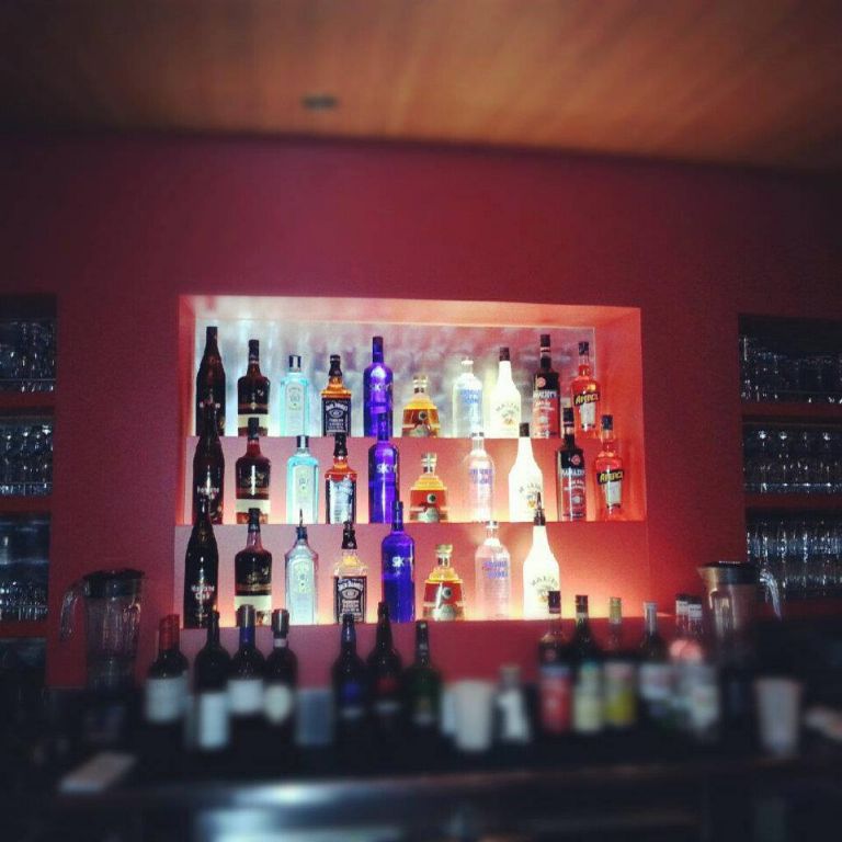 431811_590421930998646_931285457_n