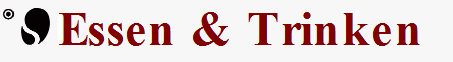 essen%26trinken(2)