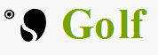 golf(1)