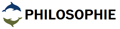 philosophie