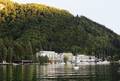 landskron