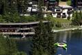 arosa