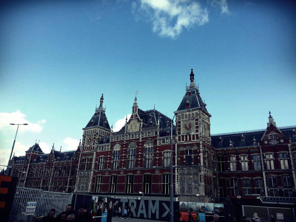 467_590423477665158_2087734790_n