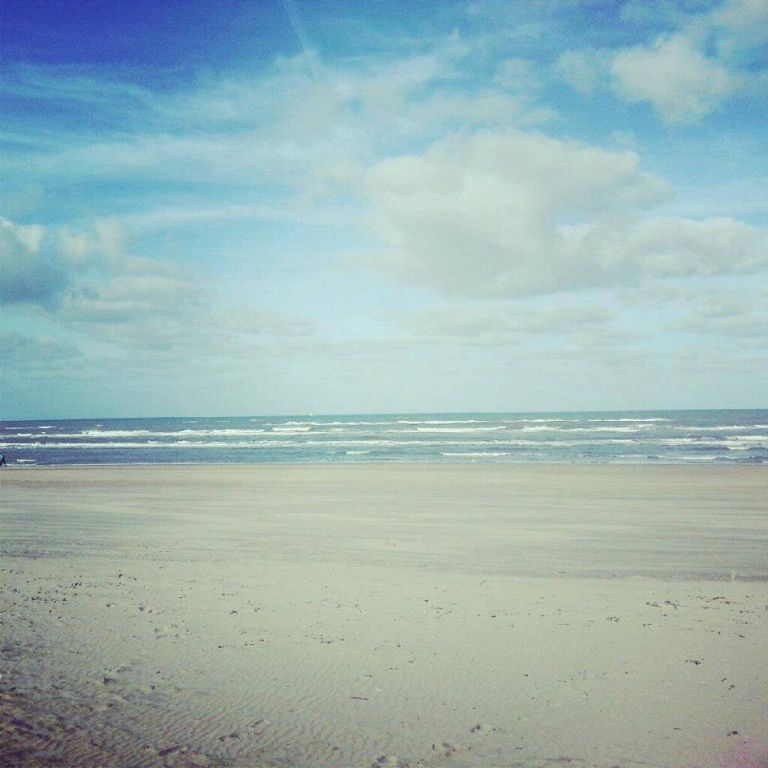 296207_590423210998518_1049532331_n