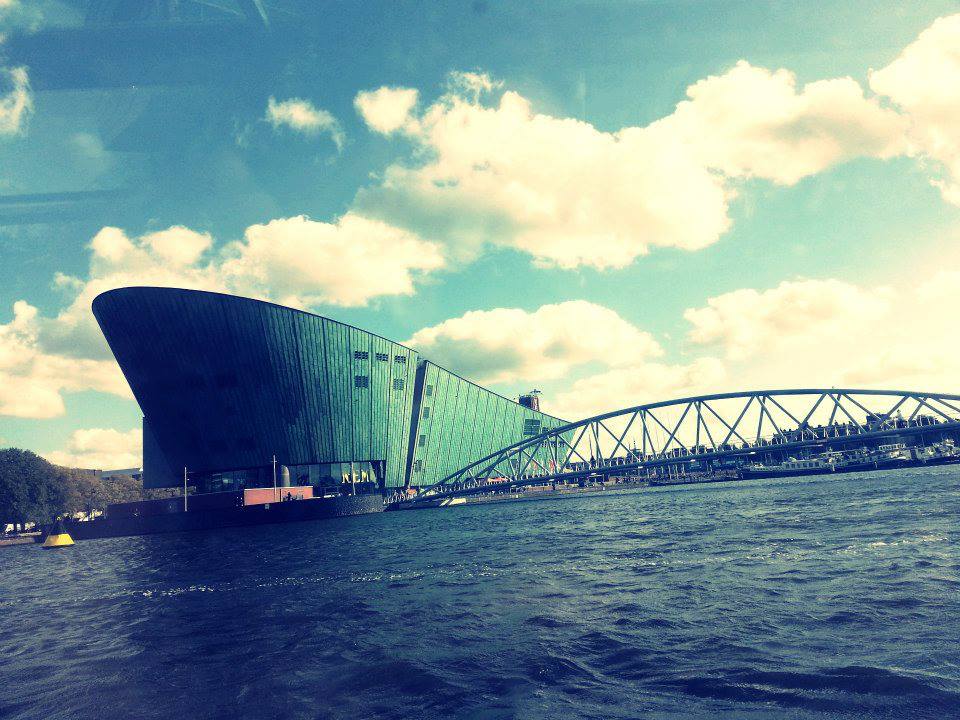 936608_590423167665189_1478584468_n