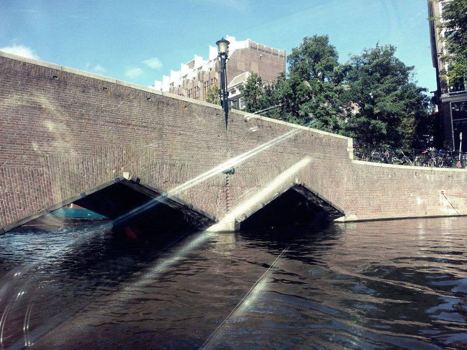 936610_590423347665171_726675516_n