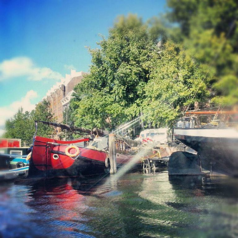 969781_590423250998514_1519257290_n