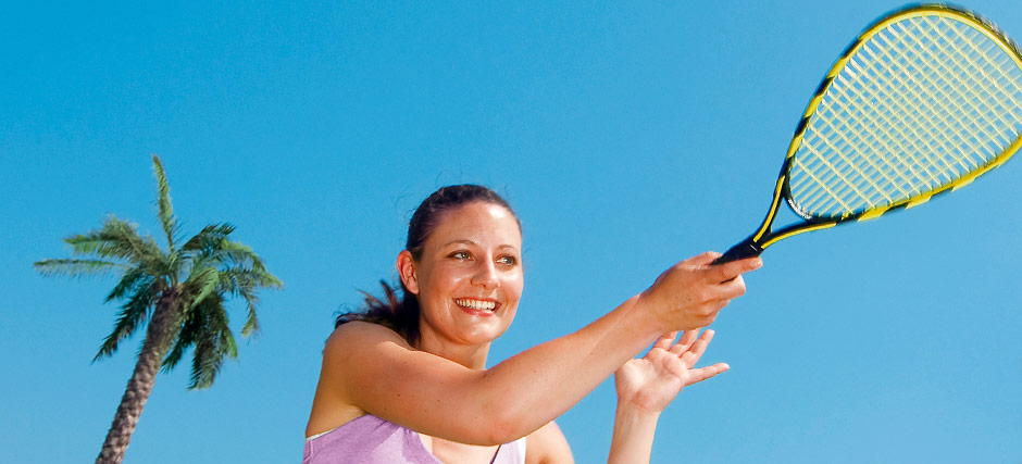 squash-badminton-4180-bt940