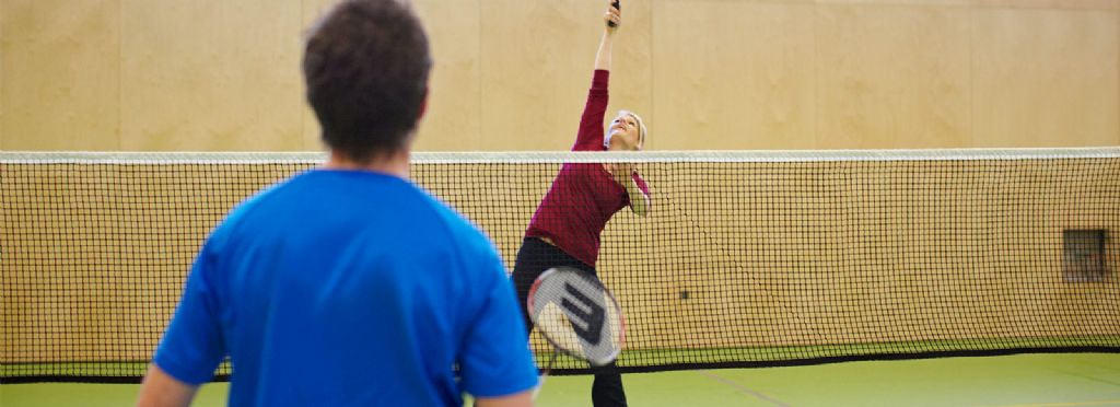 squash-badminton-5627-bu1600