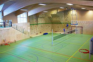 squash-badminton-5625-ba300