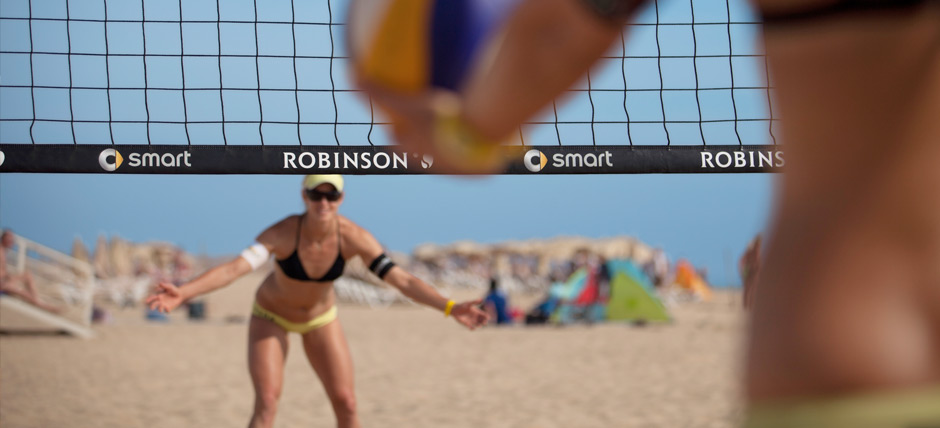 beachvolleyball-5376-bt940