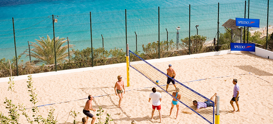 beachvolleyball-1590-bt940
