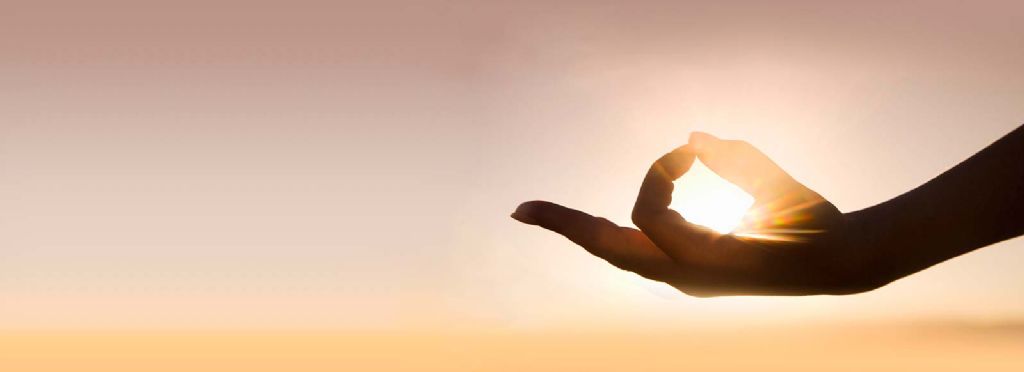 sonne-yoga-ruhe-bu1600