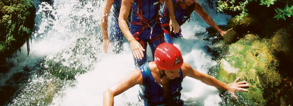 canyoning-01514-bu1600