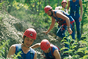 canyoning-05538-ba300