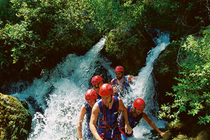 canyoning-01514-ba300