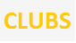 clubsegwgwe