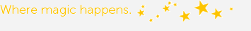Unbenannt123