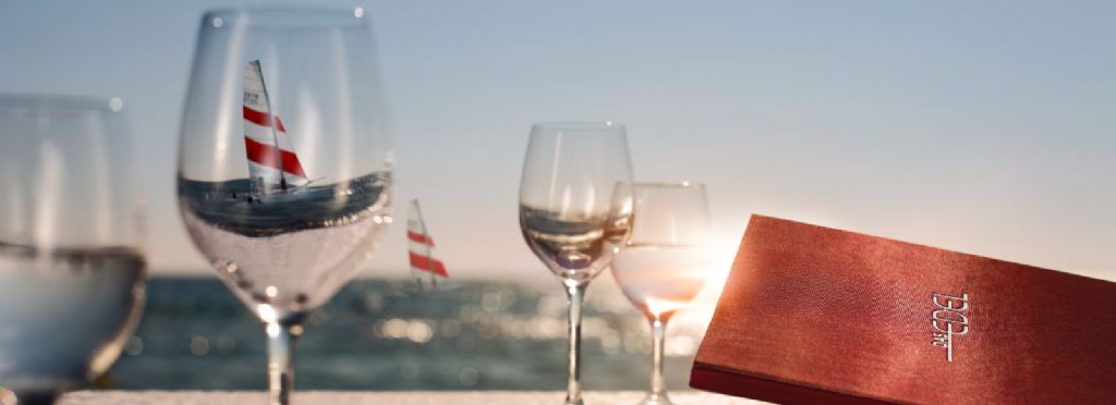 das-edel-4725-bu1600