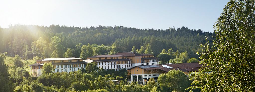 club-ampflwang-5807-bu1600