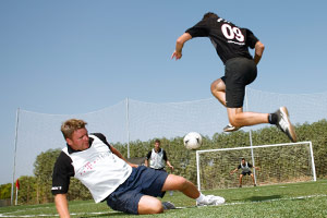 fussball-winter-2646-ba300