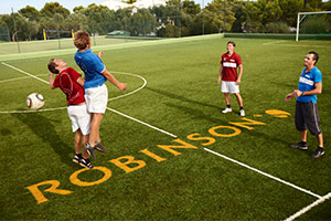fussball-winter-4301-ba300