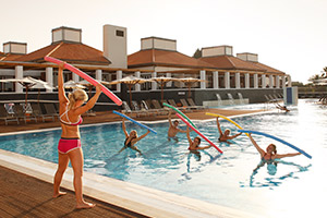 groupfitness-2633-ba300