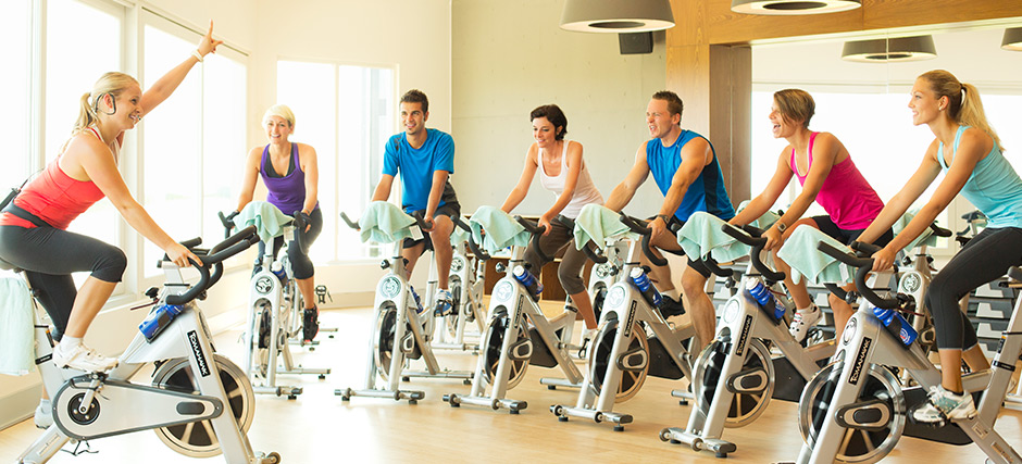 groupfitness-5048-bt940