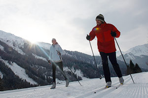 langlauf-winter-0445-ba300