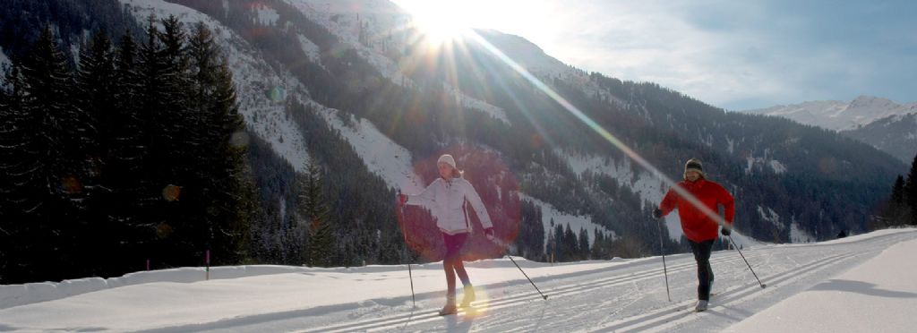 langlauf-winter-0444-bu1600